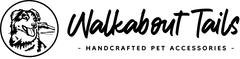 Walkabout Tails handcrafted pet accessories